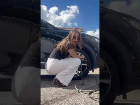 Youtube post thumbnail