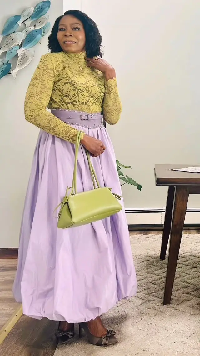 Instagram post preview 2 from kath3e_lifestyle
