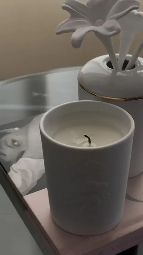 Instagram post thumbnail