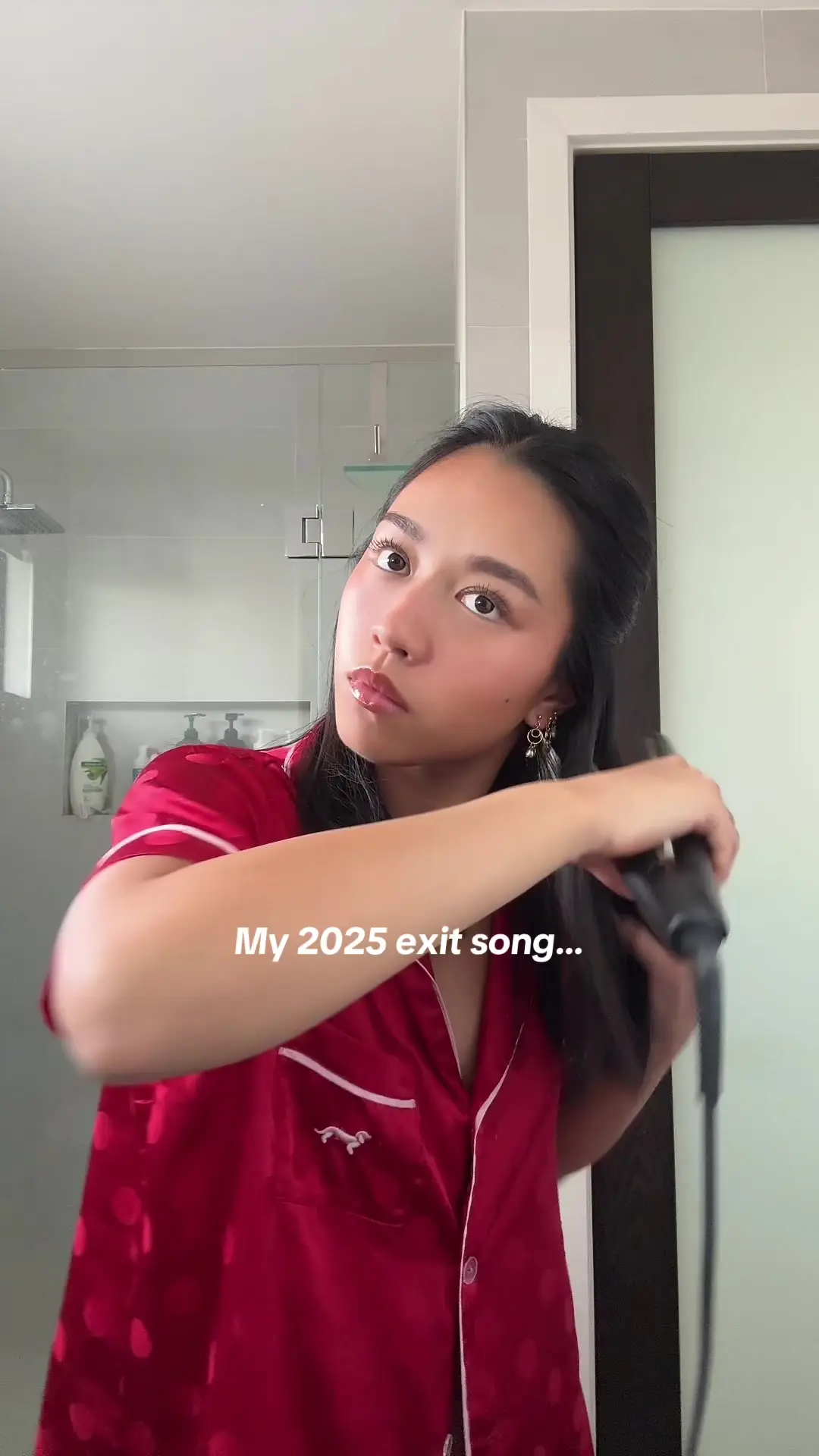 Tiktok post preview 2 from @joan_audrey
