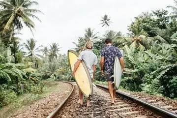 Instagram post thumbnail