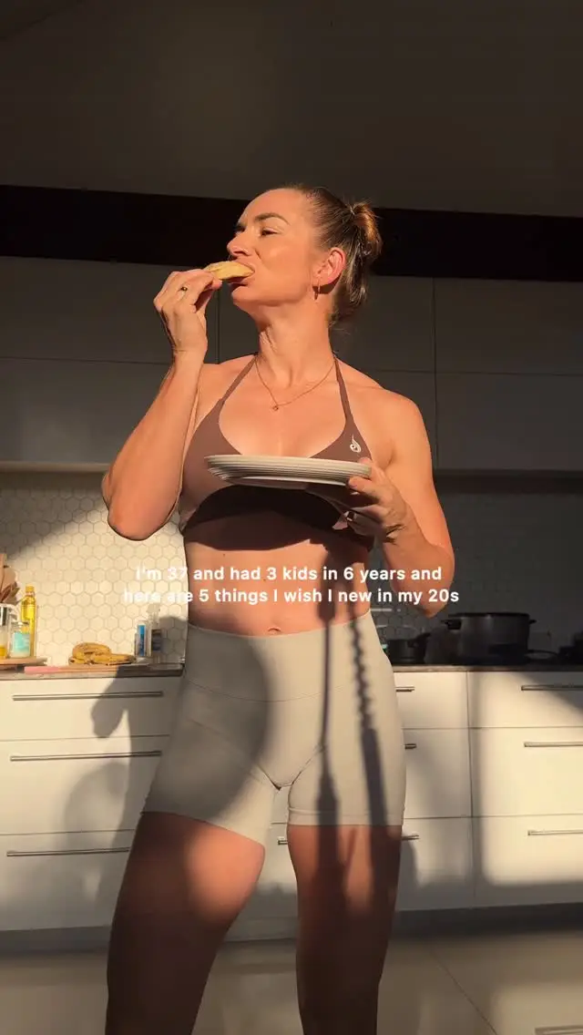 Instagram post thumbnail