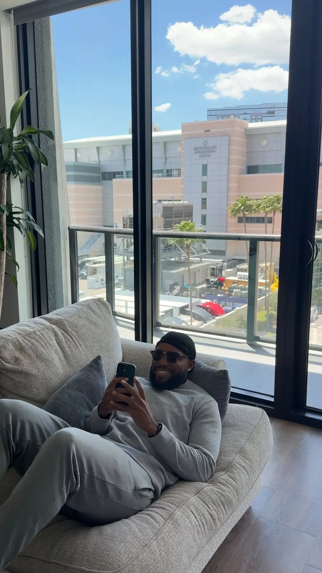 Instagram post thumbnail