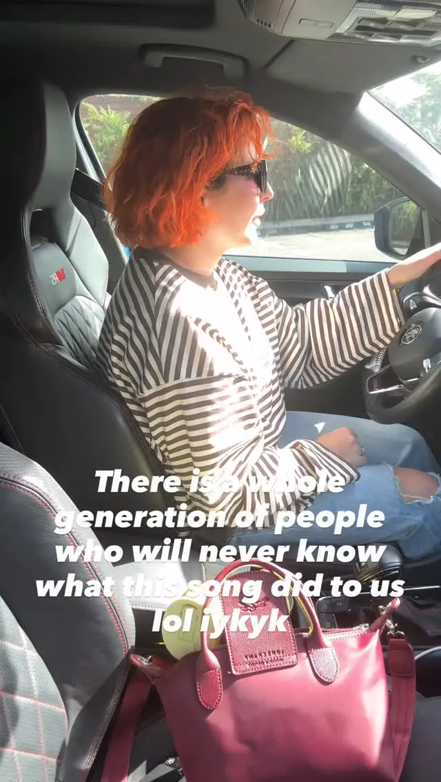 Instagram post thumbnail