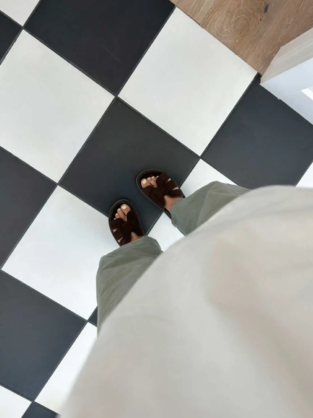 Tiktok post thumbnail