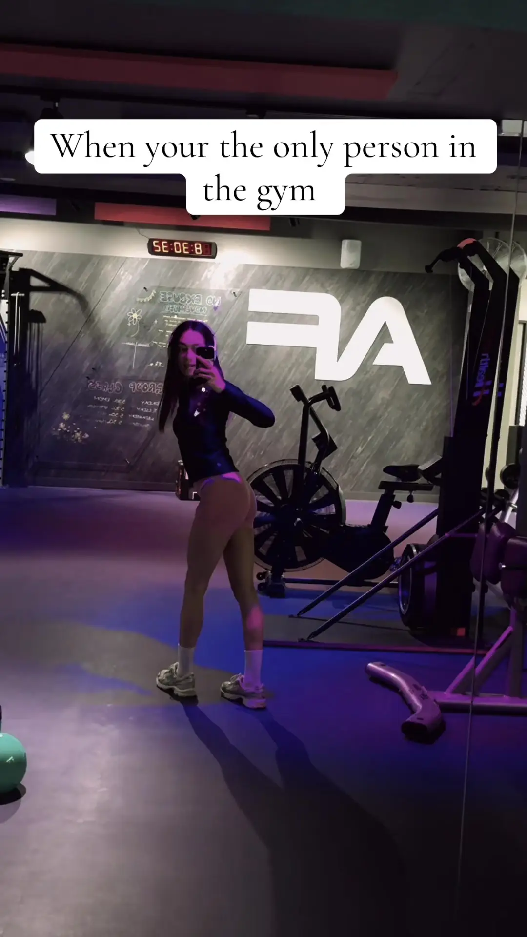 Tiktok post thumbnail