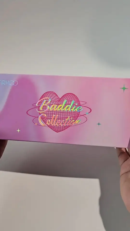 Instagram post preview 1 from apweel01