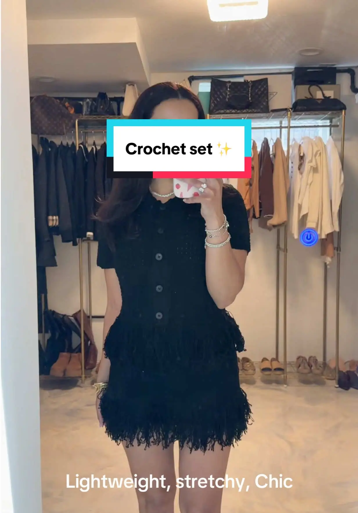 Tiktok post preview 1 from @vivalastefy