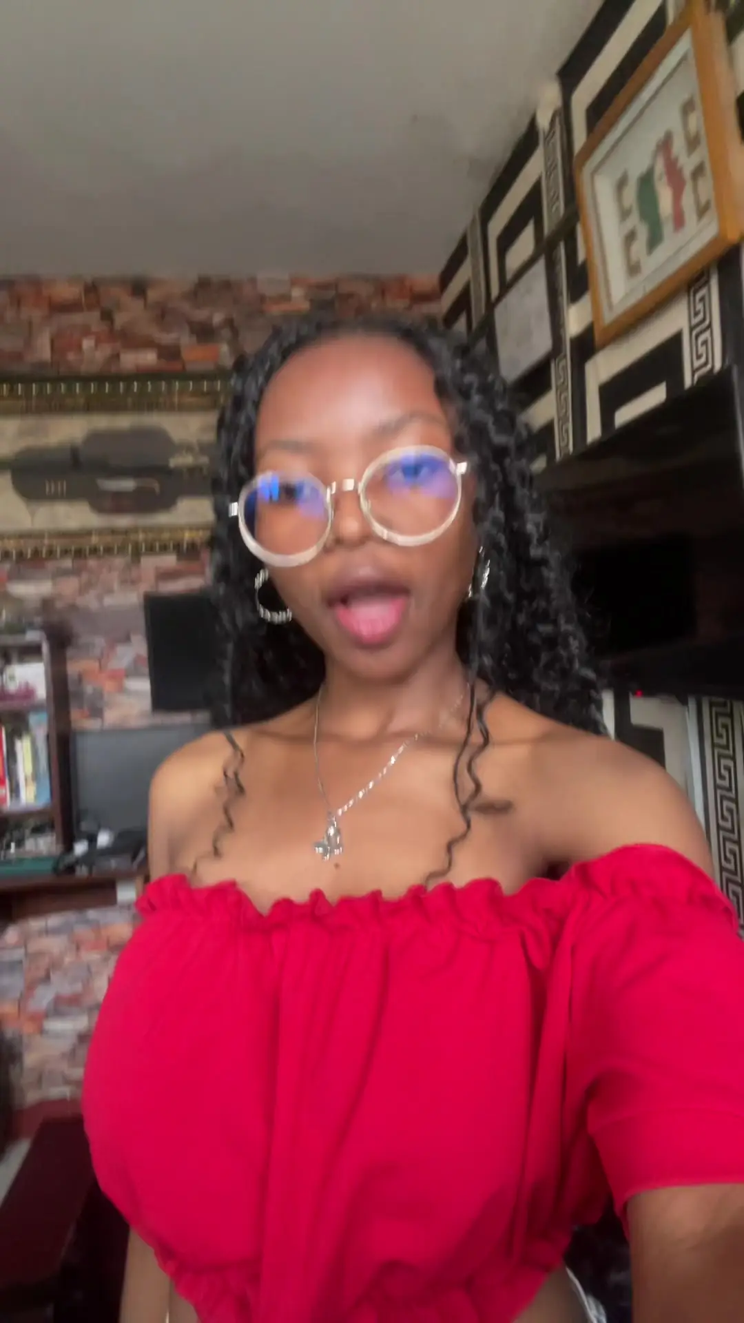 Tiktok post preview 2 from @__mullah_