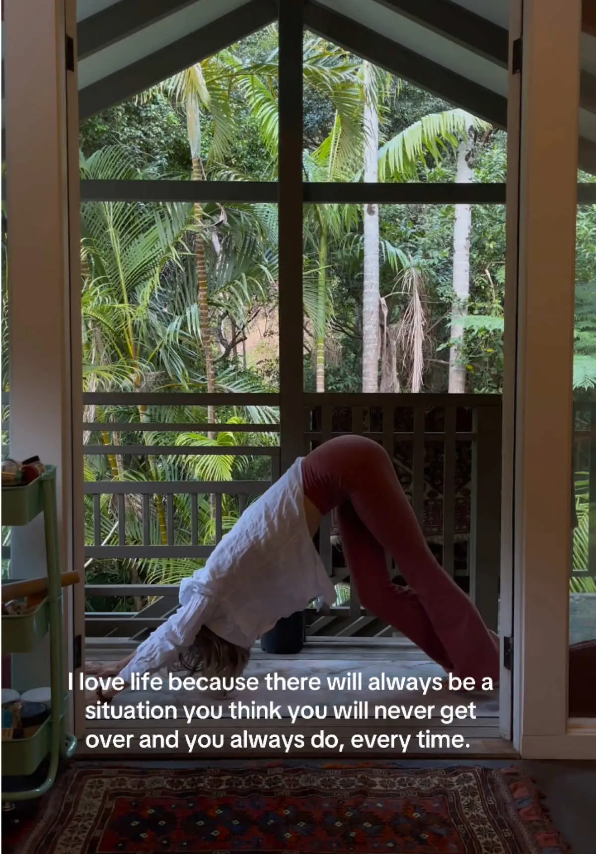 Tiktok post preview 3 from @brookeemadsen