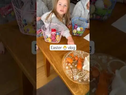 Youtube post preview 3 from UCBxZv84nj7H0HpHfNuOWaVQ
