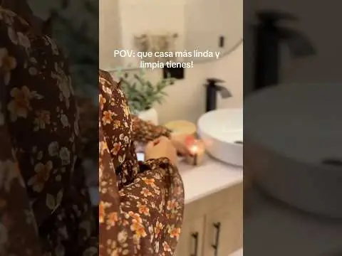 Youtube post preview 2 from UCsmJwqd4yBx4OiWxo3gW4YA