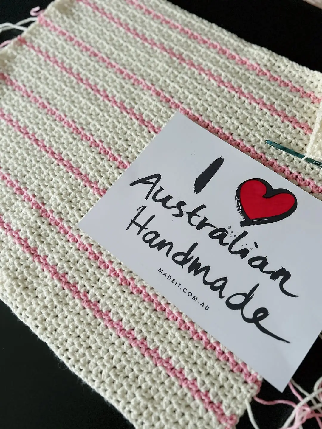 Instagram post preview 3 from modern_threaded_wonders