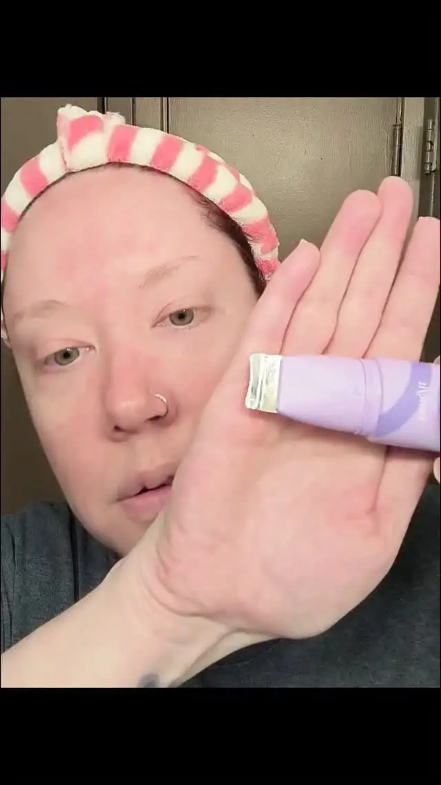 Instagram post thumbnail