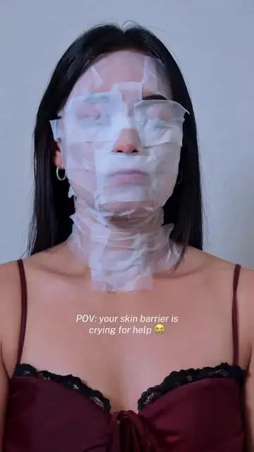 Instagram post preview 3 from donnaroseedwards