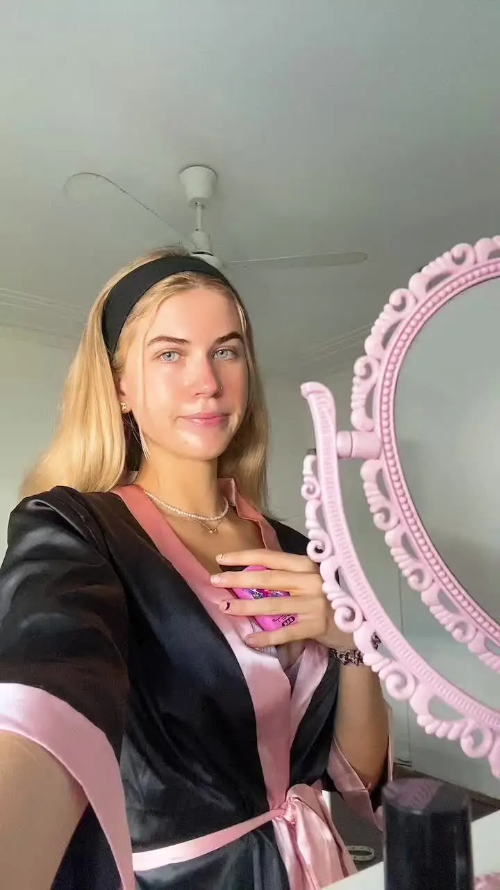 Tiktok post preview 3 from @k0cojordan