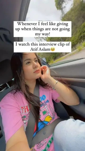 Instagram post thumbnail