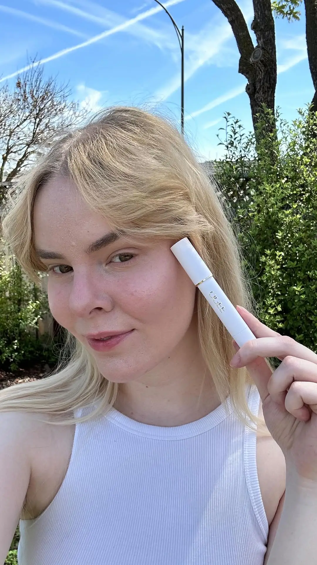 Instagram post thumbnail