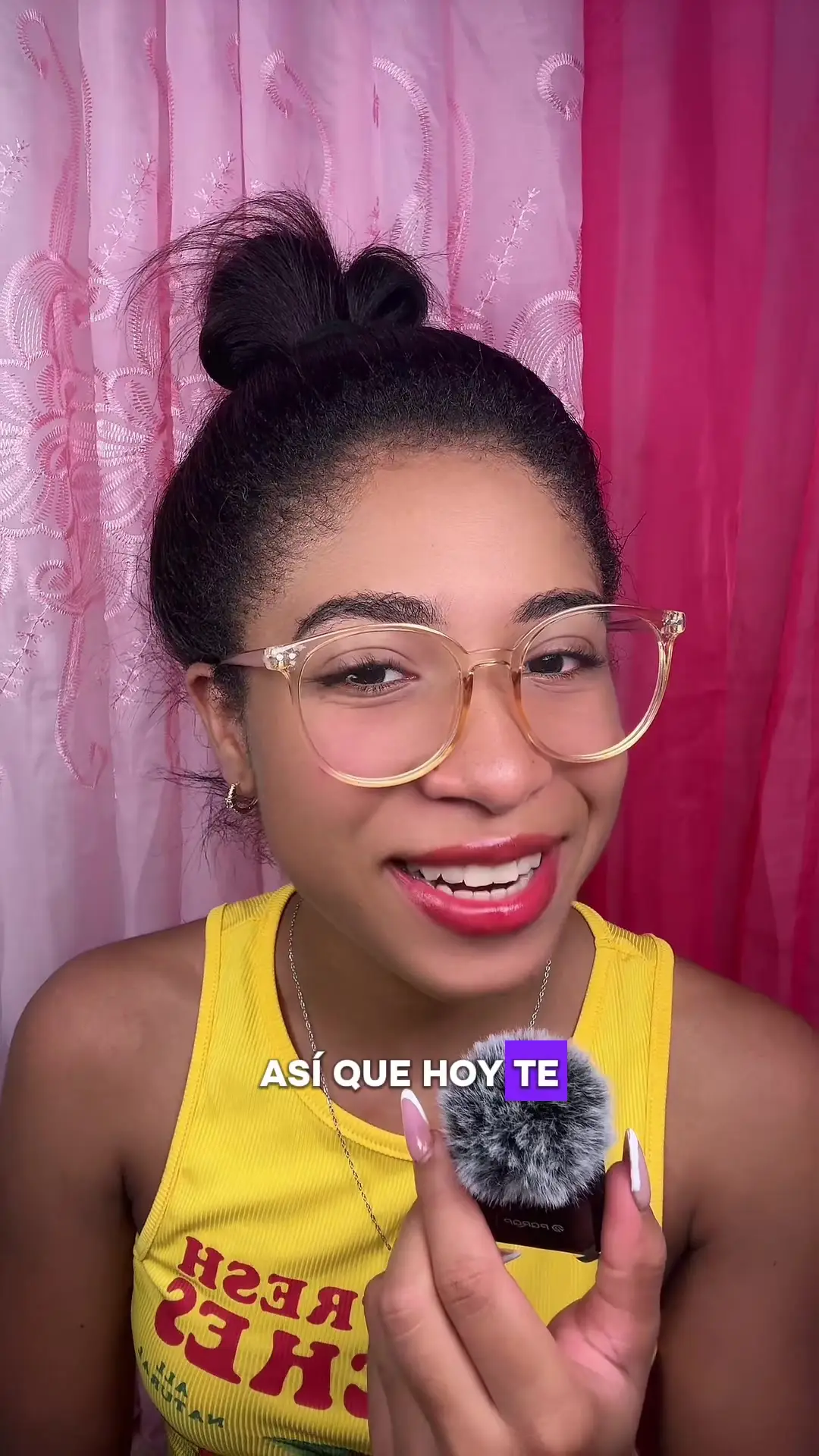 Tiktok post thumbnail