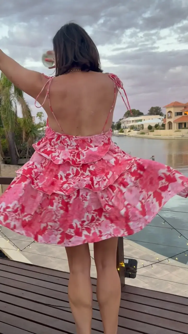 Instagram post thumbnail