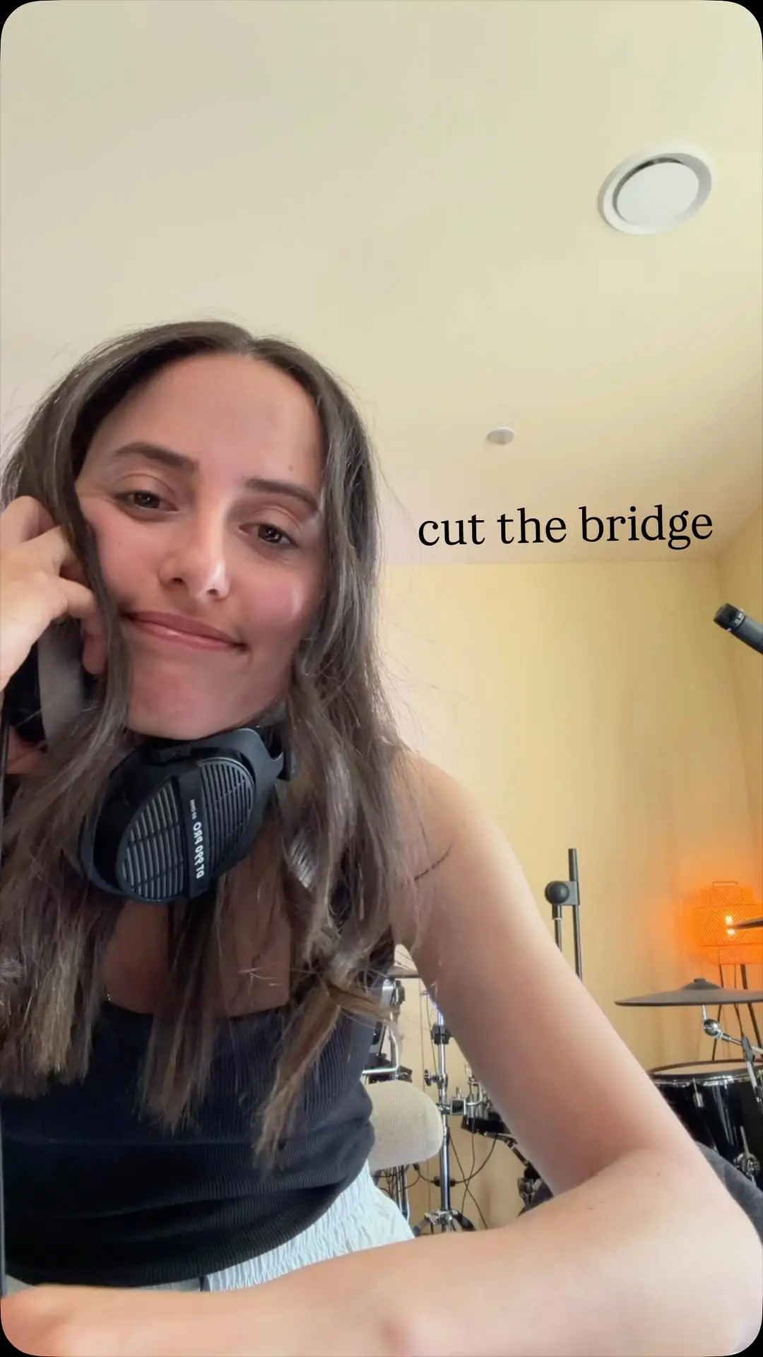 Instagram post thumbnail