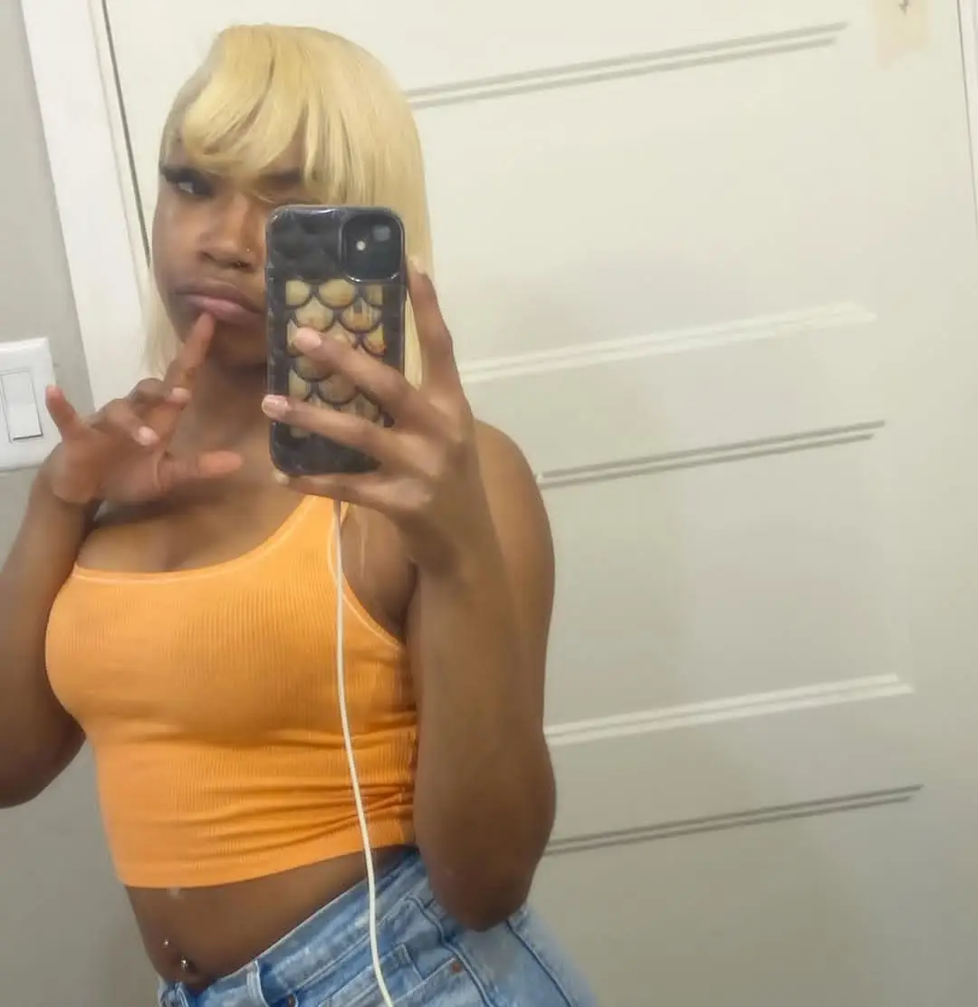 Instagram post thumbnail