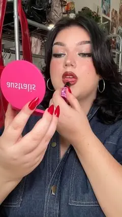 Instagram post thumbnail