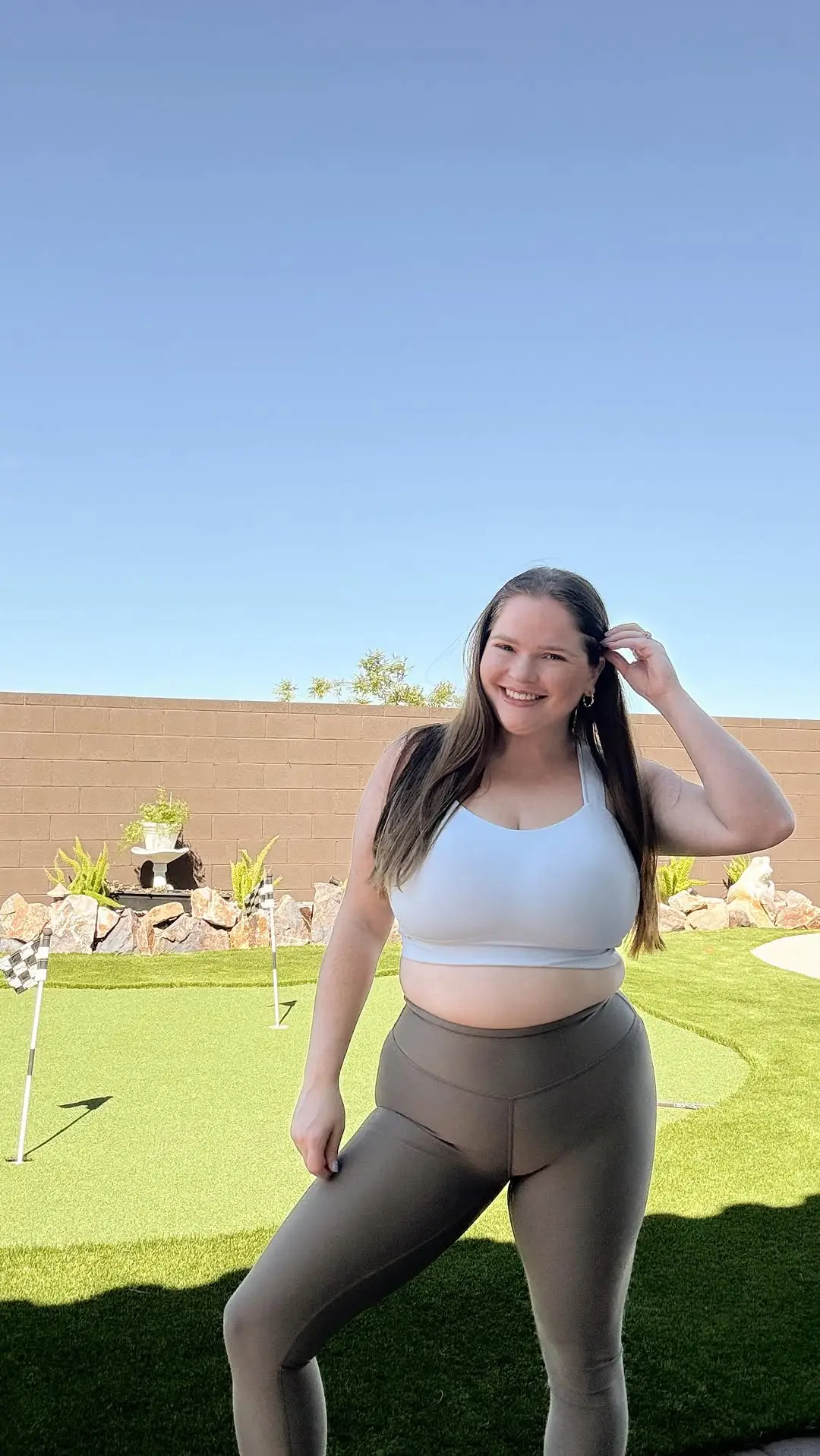 Instagram post preview 1 from lindsayvtravels