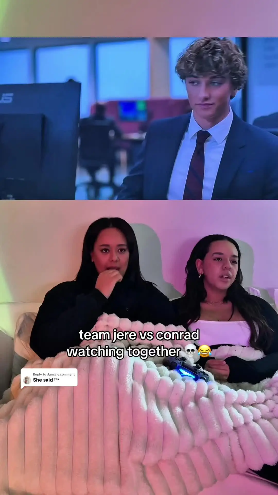 Tiktok post preview 3 from @nardosfelekee