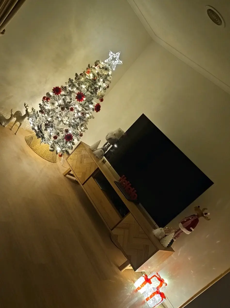Tiktok post preview 3 from @ugc.jessg