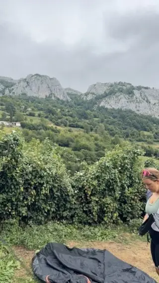 Instagram post thumbnail