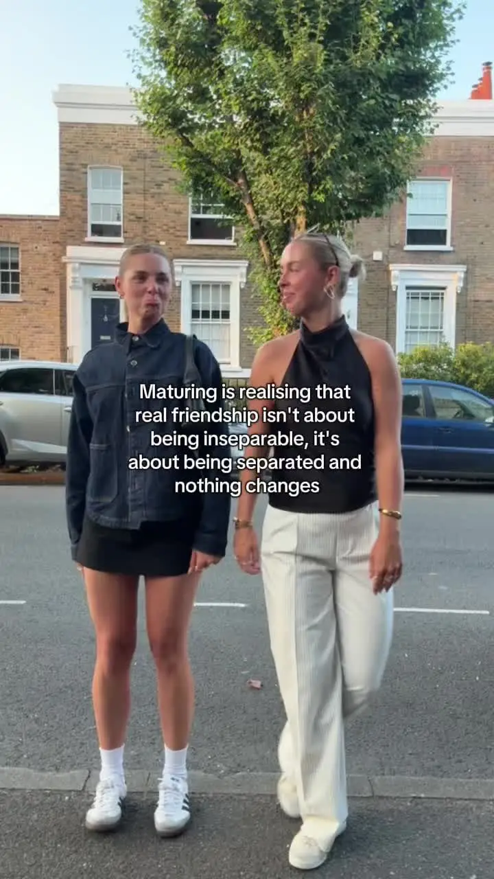 Tiktok post preview 3 from @chelseaamiller9