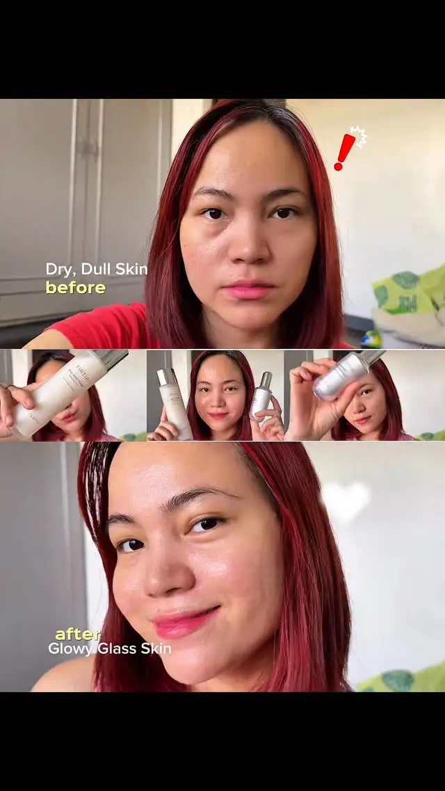 Instagram post thumbnail