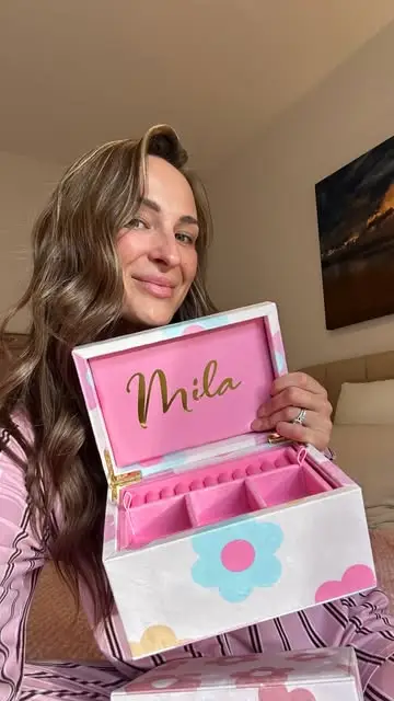 Instagram post thumbnail