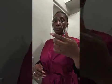 Youtube post thumbnail
