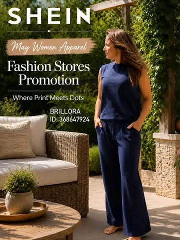 Instagram post preview 3 from twoworldmama
