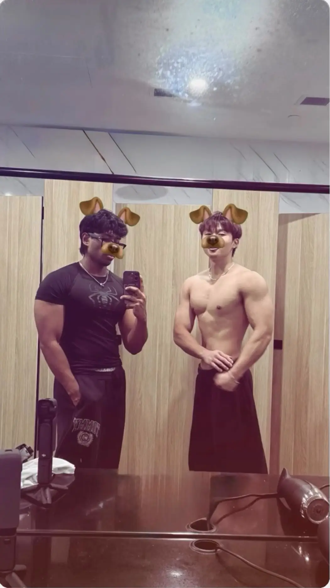 Instagram post thumbnail
