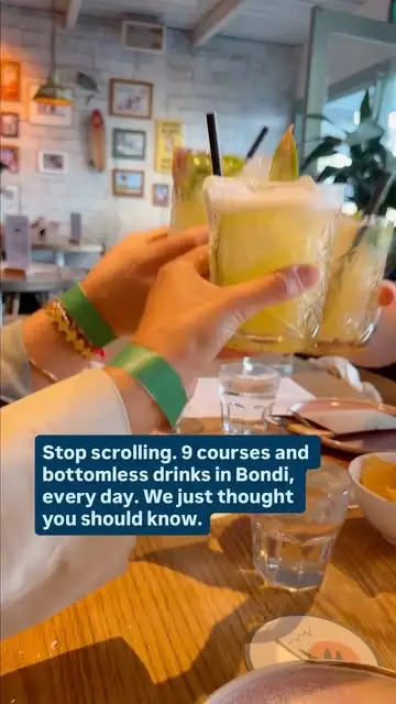 Instagram post thumbnail