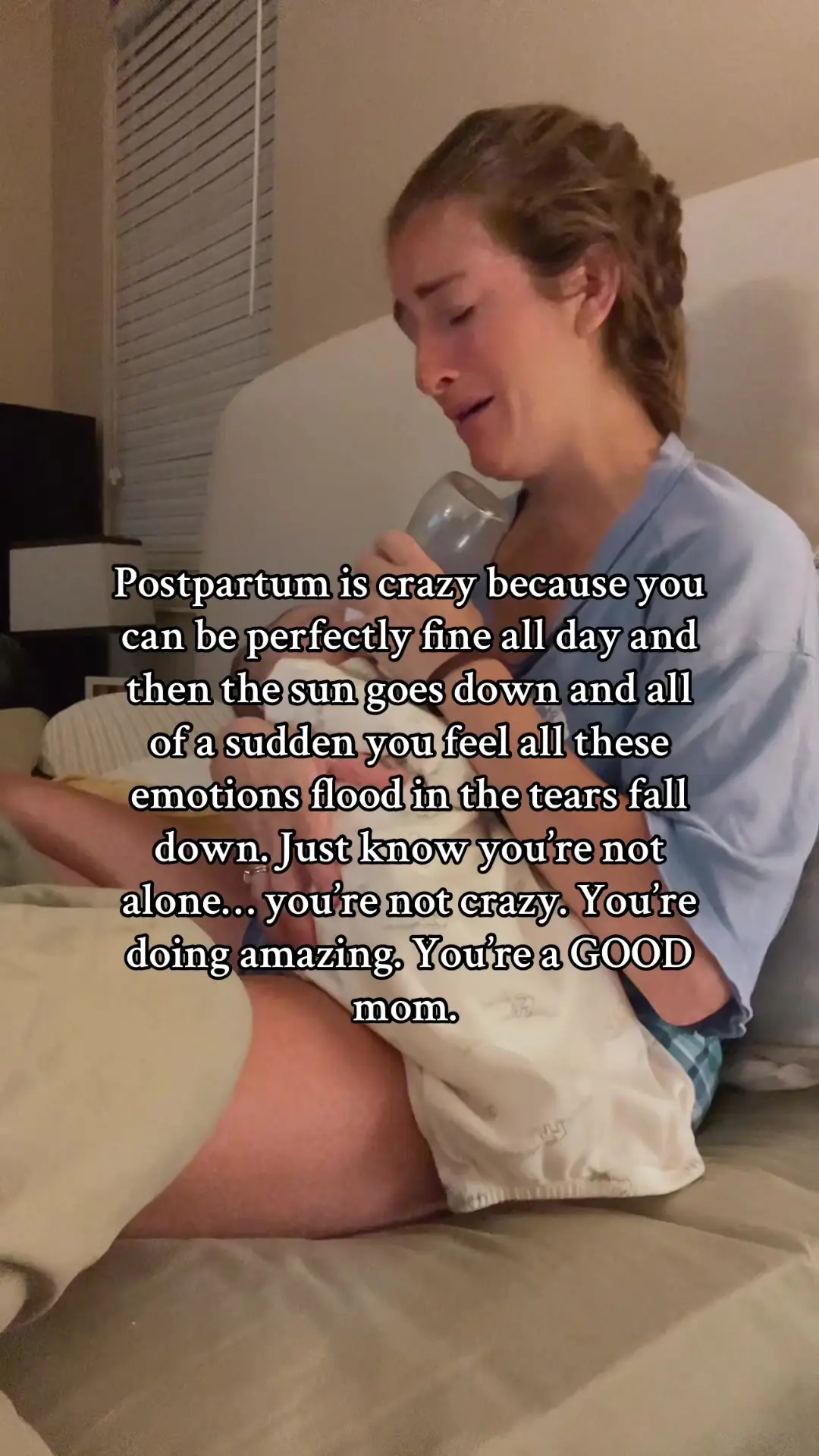 Tiktok post thumbnail