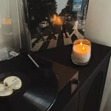 Instagram post preview 3 from heytoaly