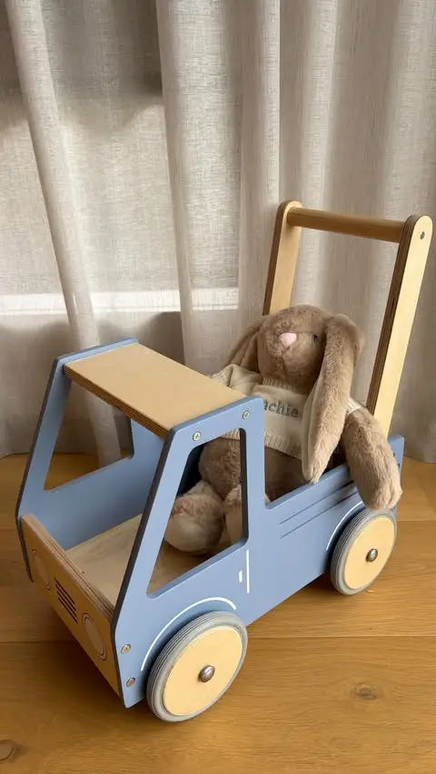 Instagram post preview 1 from littlehandsbigplay