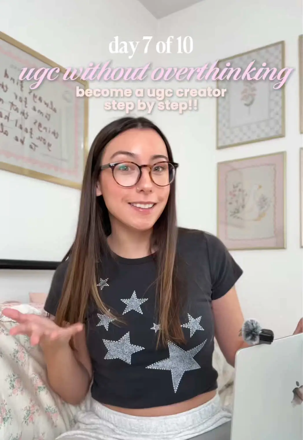 Tiktok post preview 1 from @onlinewithemi