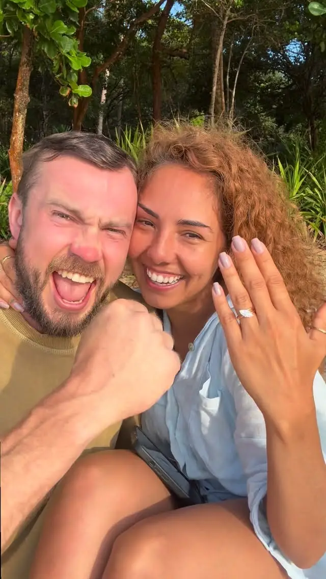 Instagram post thumbnail