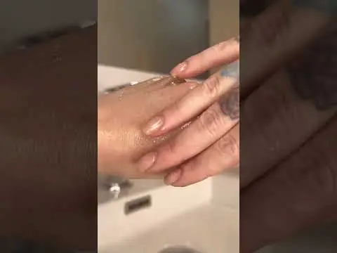 Youtube post preview 2 from UCys97OvzMOZOsRWTzJIPmEg