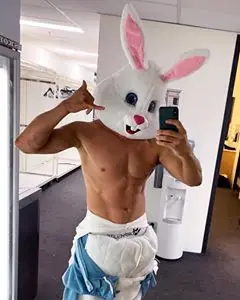 Instagram post thumbnail