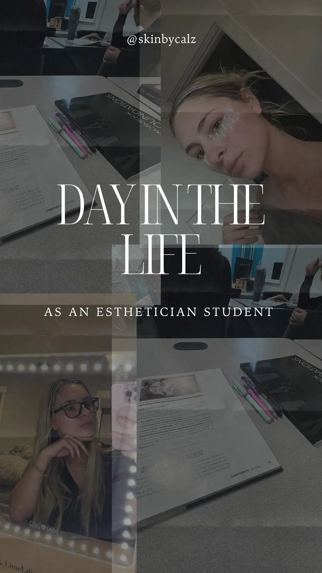Instagram post thumbnail
