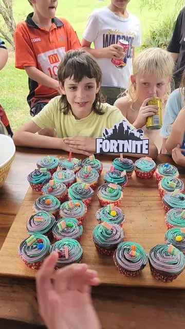 Instagram post thumbnail
