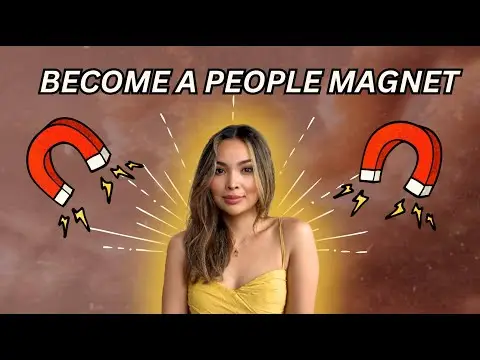 Youtube post thumbnail