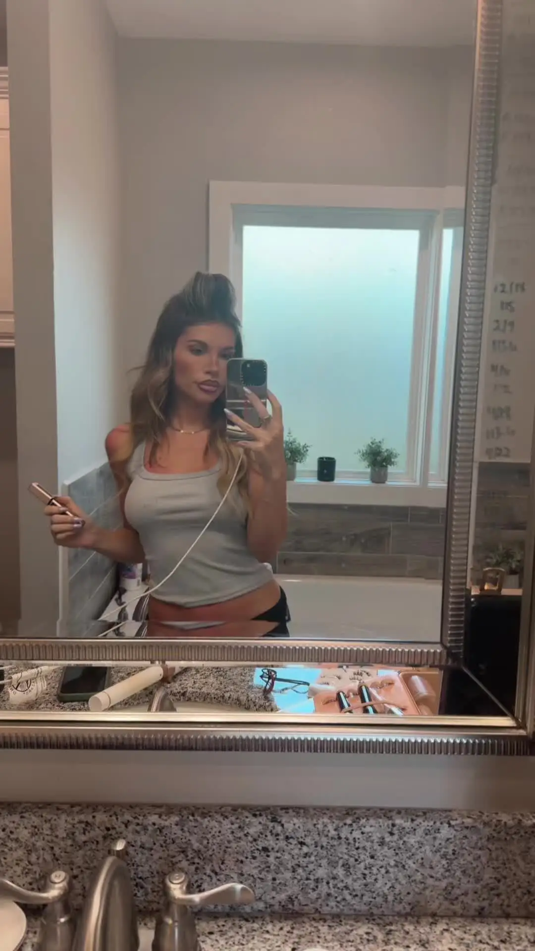 Tiktok post preview 3 from @talesofher