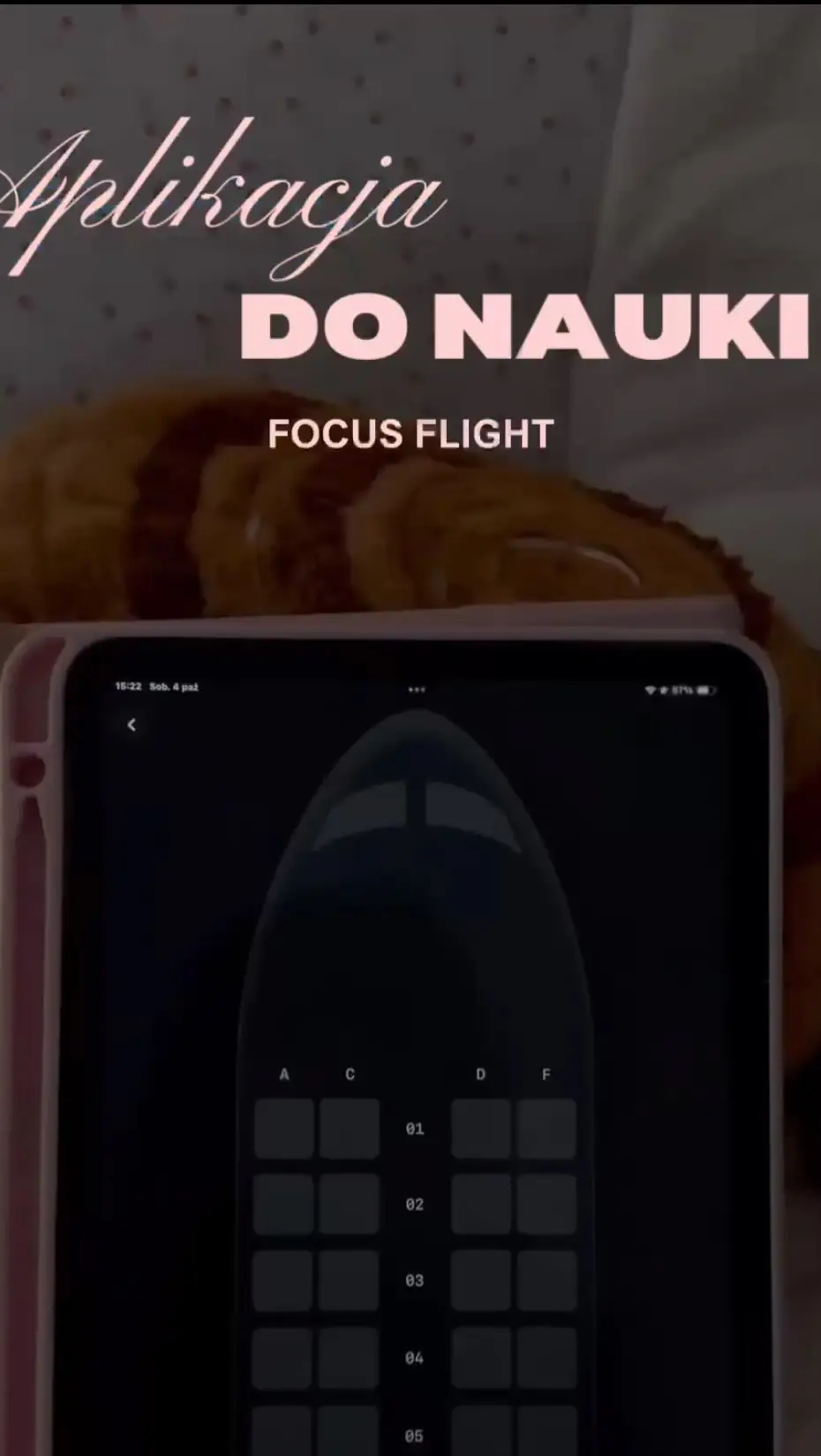 Instagram post thumbnail